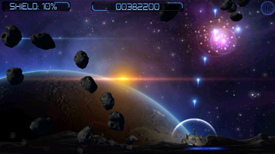 Alphawave Для Symbian OS (11, 9.4) S60 (5th Edition (Symbian^1), 5th Edition (Symbian^3)