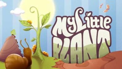 My Little Plant V.1.00 для Symbian ^3, Anna, Belle