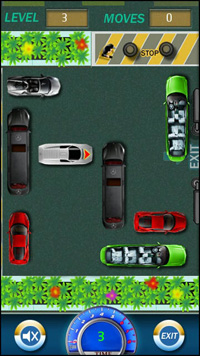 Умный Водитель (Clever Driver) Для Symbian^1 и Symbian^3