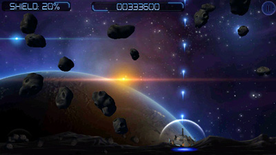 Alphawave Для Symbian OS (11, 9.4) S60 (5th Edition (Symbian^1), 5th Edition (Symbian^3)