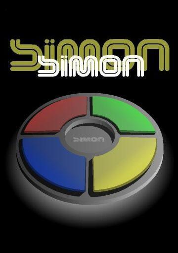 Simon Says для Nokia 5800, 5530, Nokia N97, X6, Nokia N8, Nokia E6, E7, Nokia C7, C6-01, Nokia 600, 603, 700, 701