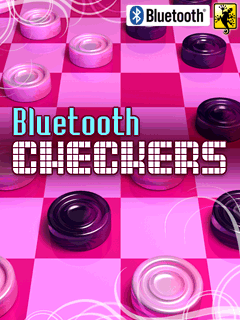 Шашки +BlueTooth