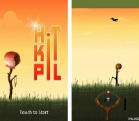 Hit Kit Pil - v.1.00 для Nokia 5800, 5530, Nokia N97, X6, Nokia N8, Nokia E6, E7, Nokia C7, C6-01, Nokia 600, 603, 700, 701
