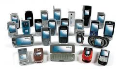ОФИЦИАЛЬНО: SYMBIAN-СМАРТФОНОВ БОЛЬШЕ НЕ БУДЕТ